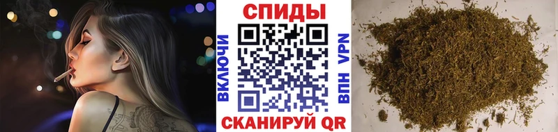 БУТИРАТ BDO  Алатырь 