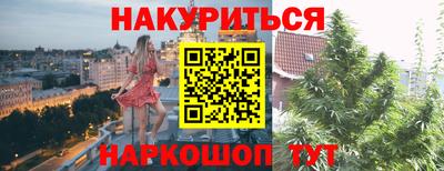 сатива Абинск