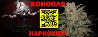 мдпв Азнакаево
