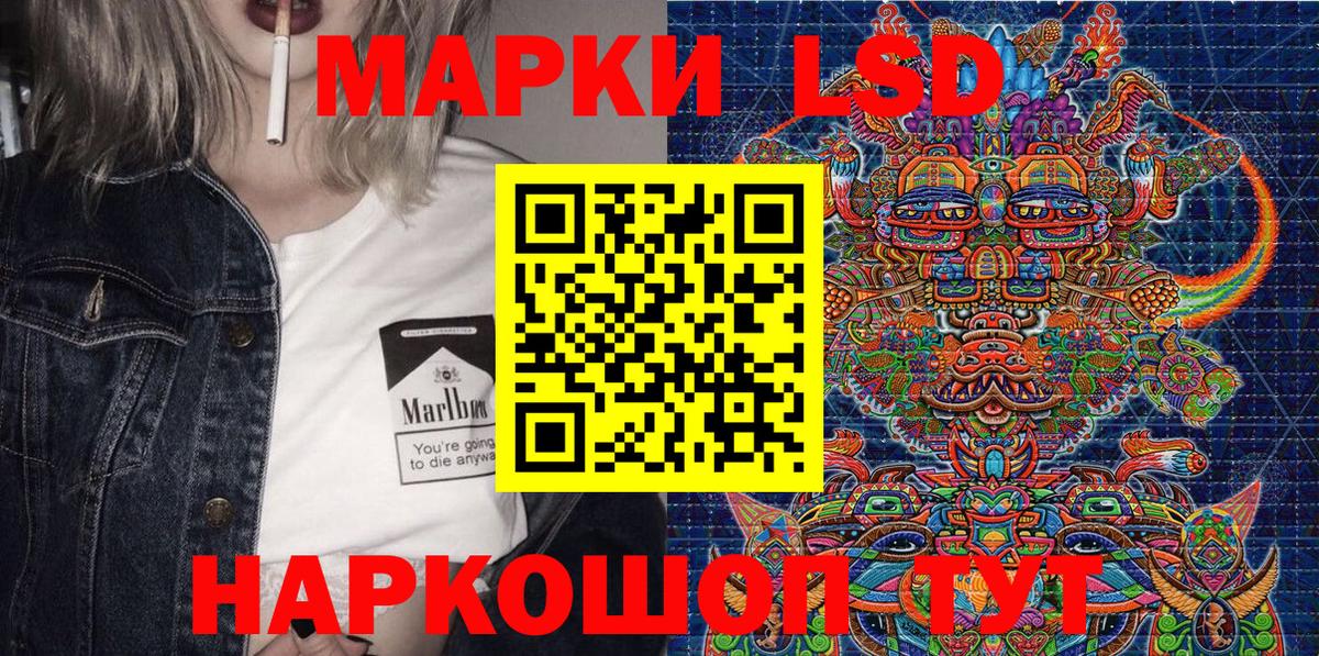 Марки N-bome 1,8мг  Вход с VPN  Алатырь 